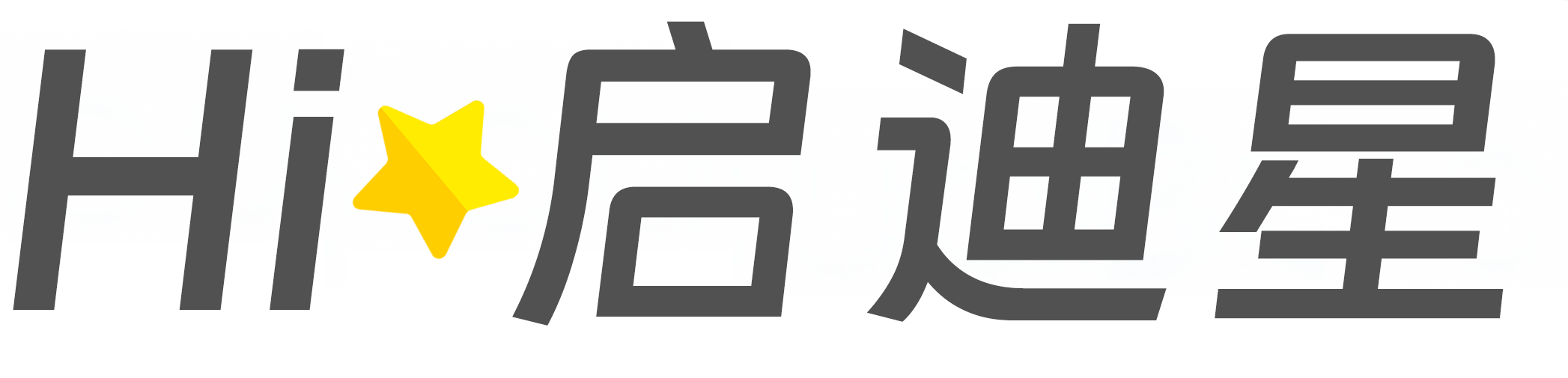 盐城市滨海论文怎么写|论文辅导|论文查重|论文降AI|论文润色|论文选题|毕业论文